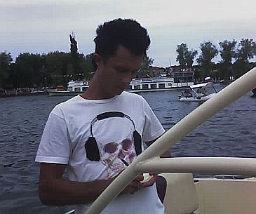 Obraz