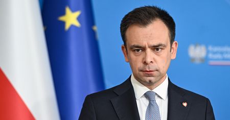 Zamieszanie wokół KSeF. Doradca podatkowy pisze o "luce w przepisach"