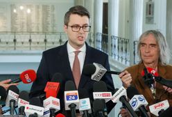 Decyzja ws. referendum. Rzecznik rządu zabrał głos