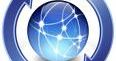 Uaktualnienie do Mac OS X 10.6.1