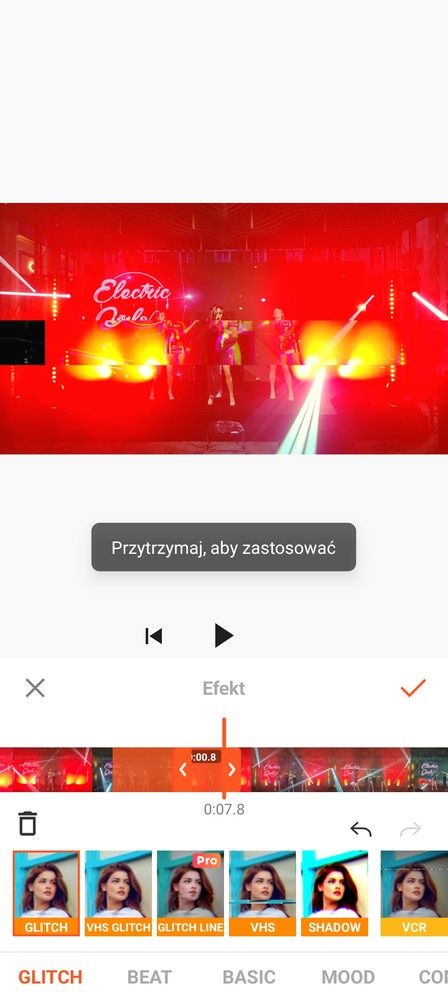 YouCut 2