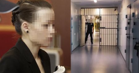 O niej mówiła cała Polska. Matka Madzi planuje nowe życie