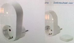 Ikea chce sprzedawać inteligentne gniazdka w cenie od 45 złotych
