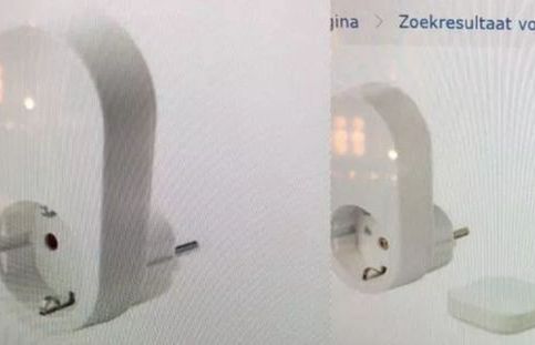 Ikea chce sprzedawać inteligentne gniazdka w cenie od 45 złotych