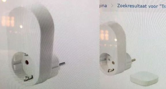 Ikea chce sprzedawać inteligentne gniazdka w cenie od 45 złotych
