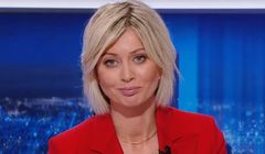 Katarzyna Zdanowicz także w „Gościu Wydarzeń”