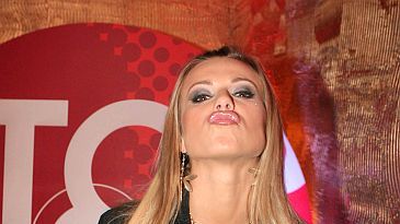 Obraz