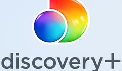 Discovery+ szykuje dokument o aferze korupcyjnej wokół katarskiego mundialu