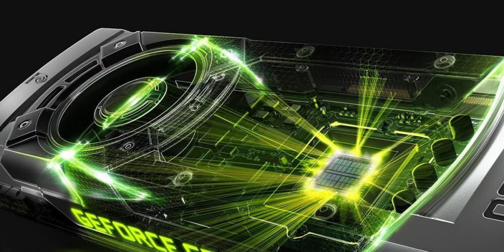 GeForce RTX 2060 ukaże się w aż sześciu odmianach – to jakby wybór karty był zbyt prosty