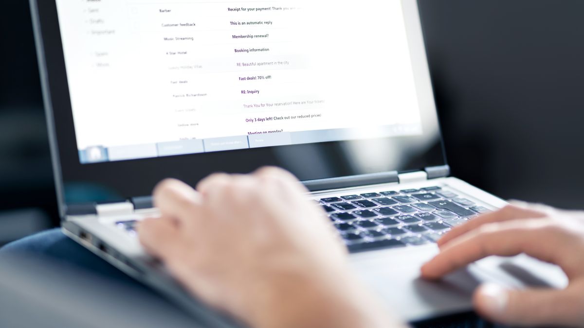 Narodowy Spis Powszechny Ludności i Mieszkań