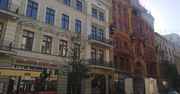 Najem rozgrzany do czerwoności, czyli zamieszanie na rynku mieszkaniowym
