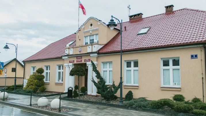 Kazimierz Biskupi: Czy zostaną przywrócone prawa miejskie