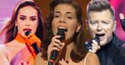 Groźba dyskwalifikacji i oskarżenia o "ustawkę". Wokół udziałów Polski na Eurowizji narosło wiele skandali
