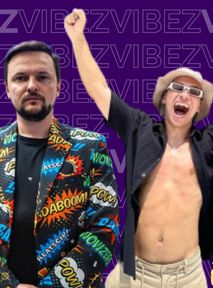 Ekipa Friza znów na plusie. Nie uwierzysz, ile zarobili