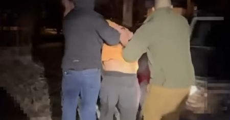 Potrącił 14-latka i uciekł. Akt oskarżenia już w sądzie