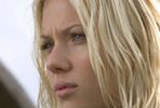 ''Rodham'': Scarlett Johansson lub Reese Witherspoon jako Hillary Clinton