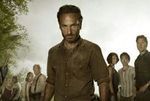 ''The Walking Dead'': Powstaje spin-off