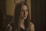 ''6 Years'': Zakochana Taissa Farmiga