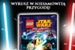 ''Lego Star Wars'': Kontynuacja przebojowych ''Kronik Yody'' od 16 października na DVD