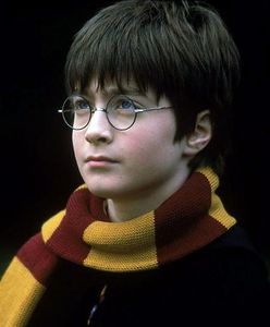 Dojrzewali razem z Harrym Potterem