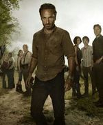 ''The Walking Dead'': Powstaje spin-off