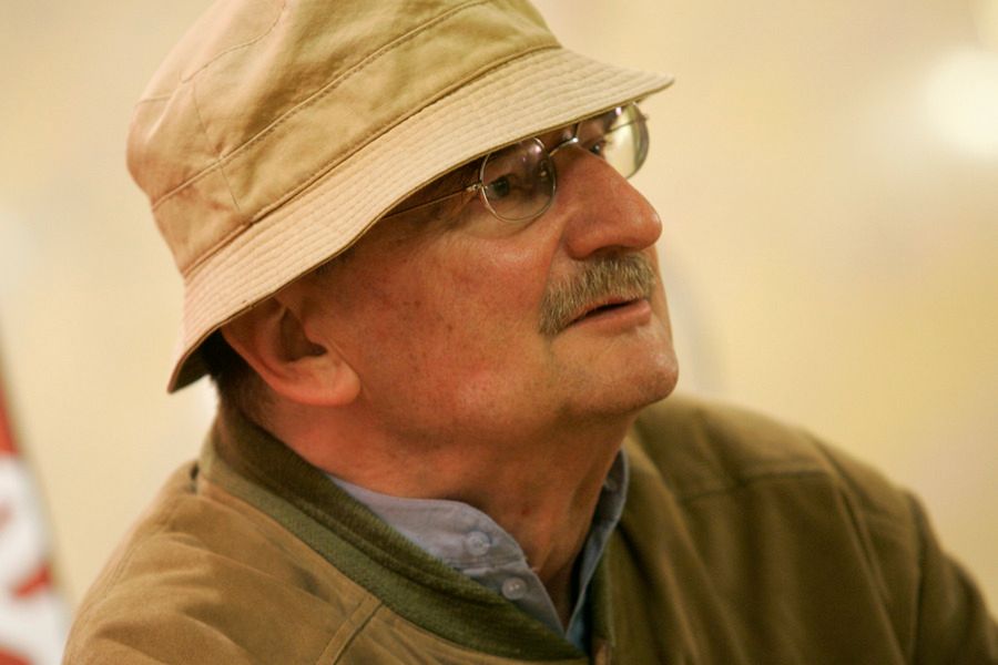 Obraz