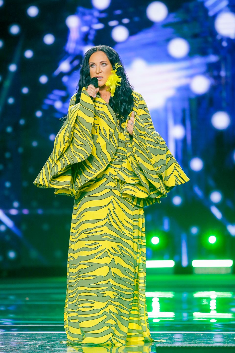Kayah – Sopot Top of the Top 2021