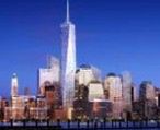 Wieża Wolności - następczyni World Trade Center
