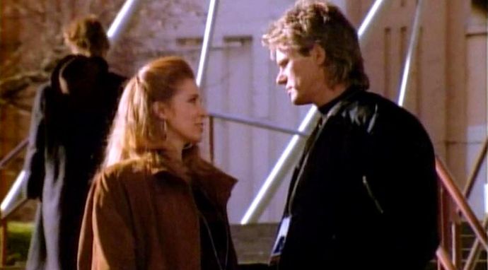 MacGyver