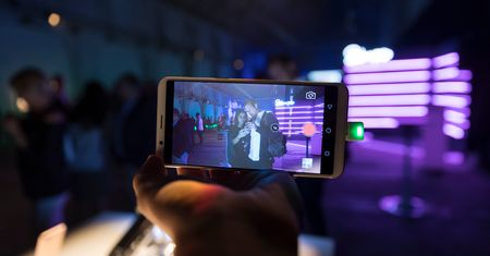 Realme nową konkurencją dla Xiaomi? Do Europy trafią smartfony marki należącej do OPPO