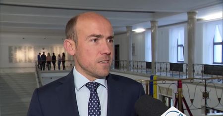J. Kurski będzie pracował w Banku Światowym. “Jedyne stanowisko, które mógłby zajmować to szef północnokoreańskiej telewizji”