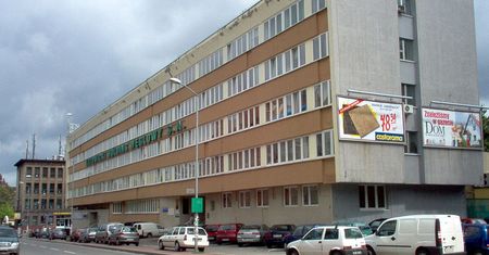 Załoga Katowickiego Holdingu Węglowego wybiera wiceprezesa