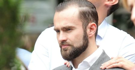 Ciech spada po zatrzymaniu Pawła T. Kulczykowie liczą straty