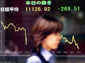 Co druga Polka jest pomijana przy awansie. Powodem nie tylko stereotypy