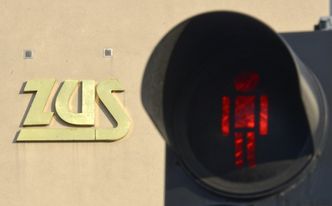 ZUS DRA. Sprawdź, jak poprawnie wypełnić druk i jak obliczyć składki za pracownika