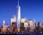 Wieża Wolności - następczyni World Trade Center