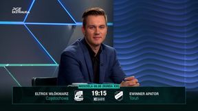 Ten mecz zawsze ma dodatkowy smaczek. Zapowiedź zaległego spotkania 13. kolejki PGE Ekstraligi