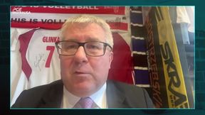 Ryszard Czarnecki ocenił prezesurę swojego następcy