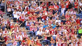 Memoriał Wagnera 2019: kibice w 3. dniu turnieju (galeria)