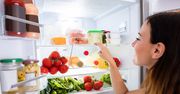 Jak przechowywać żywność, aby zachowała świeżość na dłużej?