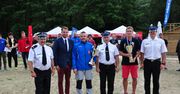 XVIII  MISTRZOSTWA WIELKOPOLSKI NURKÓW ROZSTRZYGNIĘTE