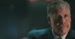 Syn diabła i anarchii chce zmienić image! Ron Perlman w thrillerze 13 Grzechów!