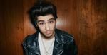 Były członek One Direction aktorem
