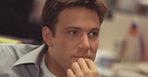 Sequel "Salt" z Benem Affleckiem i Tomem Cruise'em?