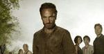 ''The Walking Dead'': Powstaje spin-off