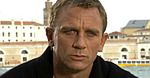 Daniel Craig tęskni za dymkiem