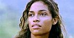 Rosario Dawson i Eric Roberts u boku Roberta Downe