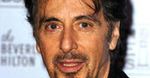 Al Pacino chwali Roberta Downeya Jr.