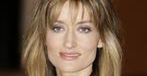 Natascha McElhone