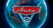 Auta 2